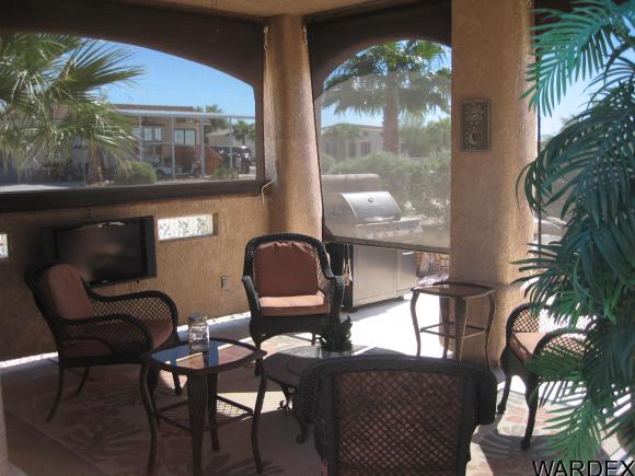 1905 Victoria Farms Rd #335, Lake Havasu City, AZ 86404