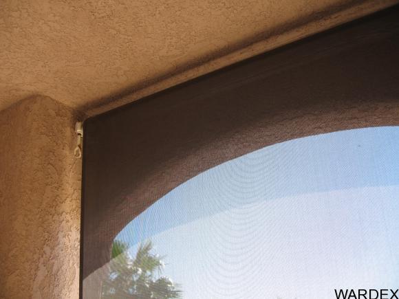 1905 Victoria Farms Rd #335, Lake Havasu City, AZ 86404