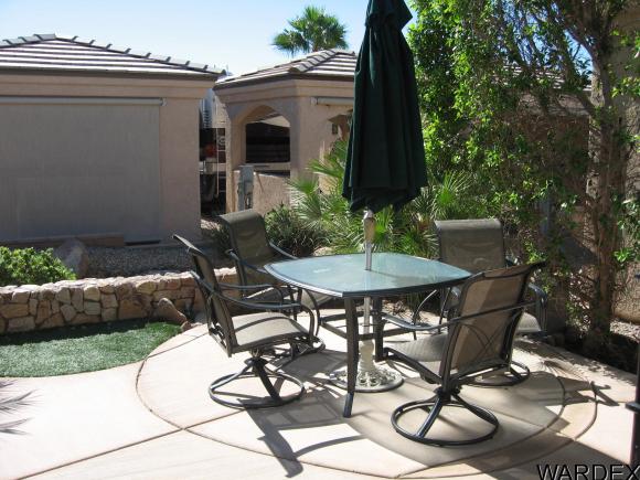1905 Victoria Farms Rd #335, Lake Havasu City, AZ 86404