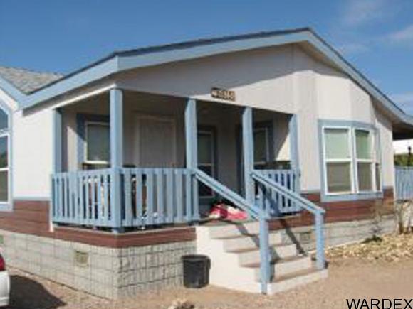 5873 Reef Blvd, Lake Havasu City, AZ 86404