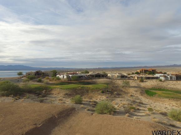 3715 N Masters Ct, Lake Havasu City, AZ 86404