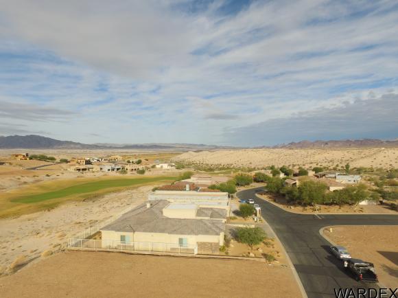 3715 N Masters Ct, Lake Havasu City, AZ 86404