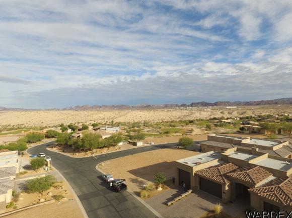 3715 N Masters Ct, Lake Havasu City, AZ 86404