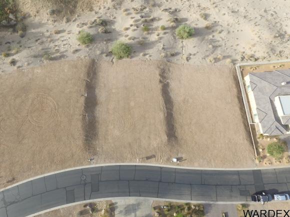 3715 N Masters Ct, Lake Havasu City, AZ 86404