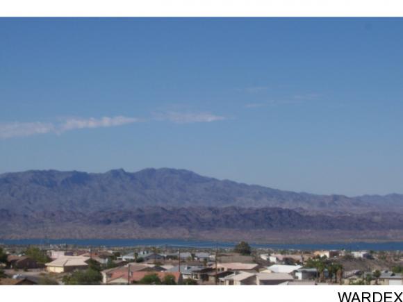 3533 Kiowa Blvd S, Lake Havasu City, AZ 86404