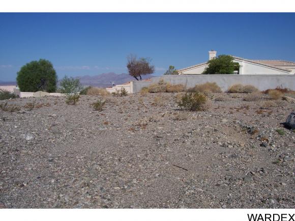 3533 Kiowa Blvd S, Lake Havasu City, AZ 86404