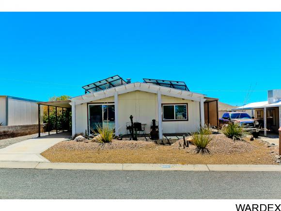 3019 WILLIAM DR, Lake Havasu City, AZ 86404