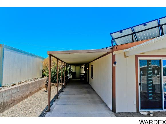 3019 WILLIAM DR, Lake Havasu City, AZ 86404
