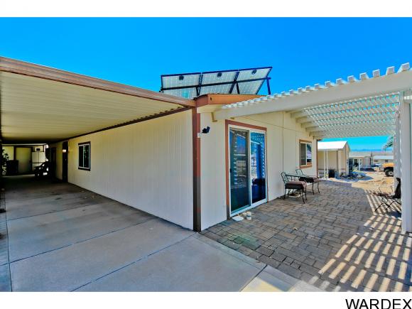 3019 WILLIAM DR, Lake Havasu City, AZ 86404
