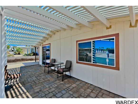 3019 WILLIAM DR, Lake Havasu City, AZ 86404