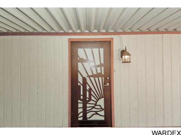 3019 WILLIAM DR, Lake Havasu City, AZ 86404