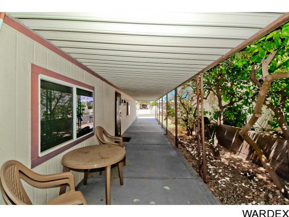 3019 WILLIAM DR, Lake Havasu City, AZ 86404
