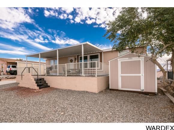 1987 Thrasher Dr, Lake Havasu City, AZ 86404
