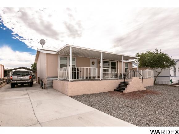 1987 Thrasher Dr, Lake Havasu City, AZ 86404