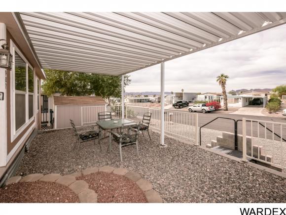 1987 Thrasher Dr, Lake Havasu City, AZ 86404