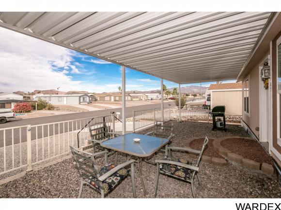 1987 Thrasher Dr, Lake Havasu City, AZ 86404