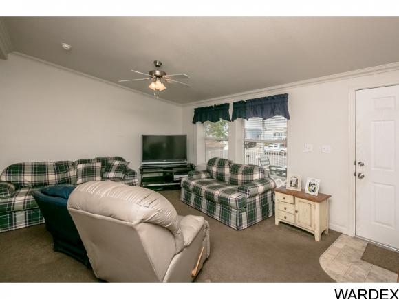 1987 Thrasher Dr, Lake Havasu City, AZ 86404