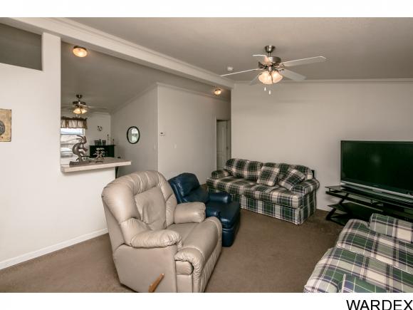 1987 Thrasher Dr, Lake Havasu City, AZ 86404