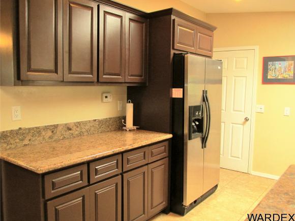 2673 JODY DR, Lake Havasu City, AZ 86404
