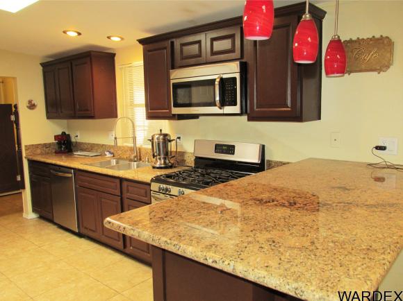 2673 JODY DR, Lake Havasu City, AZ 86404