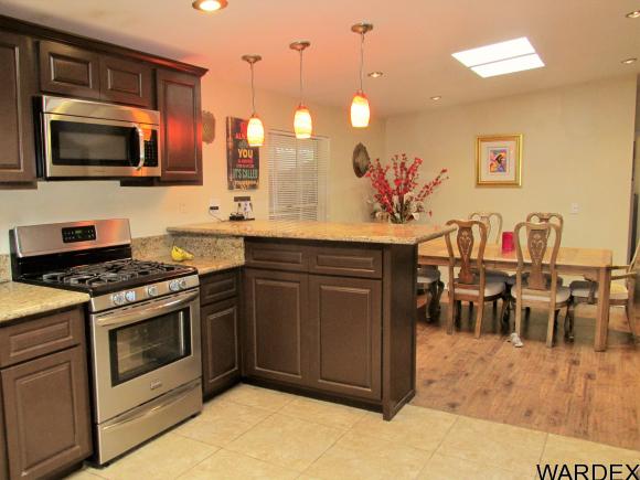 2673 JODY DR, Lake Havasu City, AZ 86404