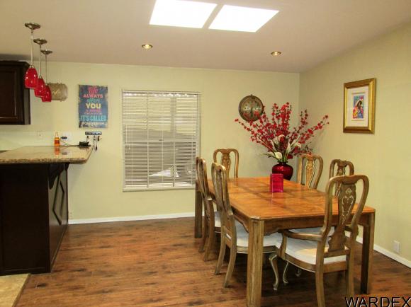 2673 JODY DR, Lake Havasu City, AZ 86404