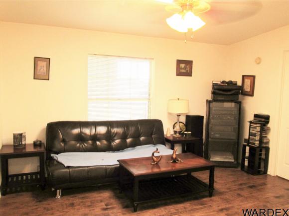 2673 JODY DR, Lake Havasu City, AZ 86404