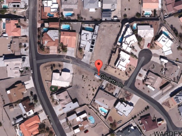 1820 Glorietta Dr, Lake Havasu City, AZ 86404