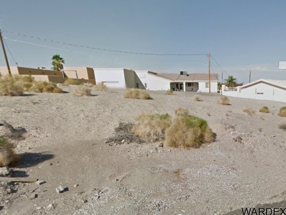 1820 Glorietta Dr, Lake Havasu City, AZ 86404