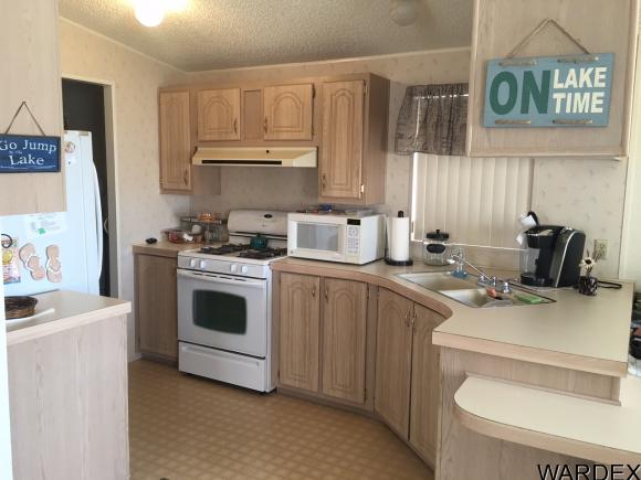 3022 Ted Ln, Lake Havasu City, AZ 86404
