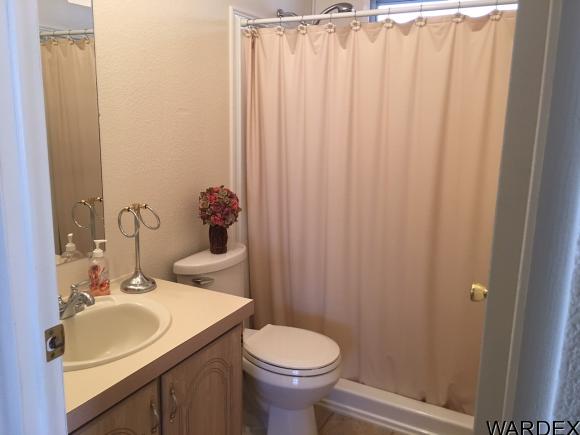 3022 Ted Ln, Lake Havasu City, AZ 86404