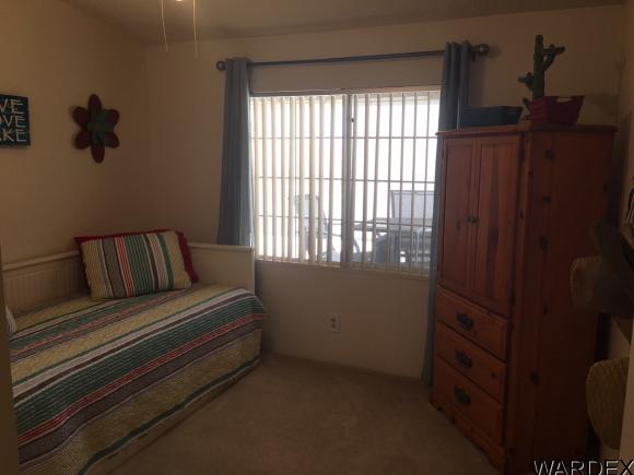 3022 Ted Ln, Lake Havasu City, AZ 86404