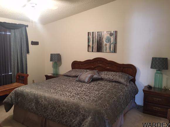3022 Ted Ln, Lake Havasu City, AZ 86404