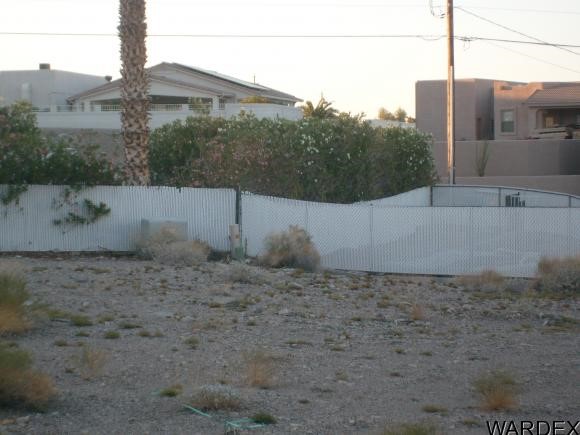 3670 Kiowa Plz, Lake Havasu City, AZ 86404