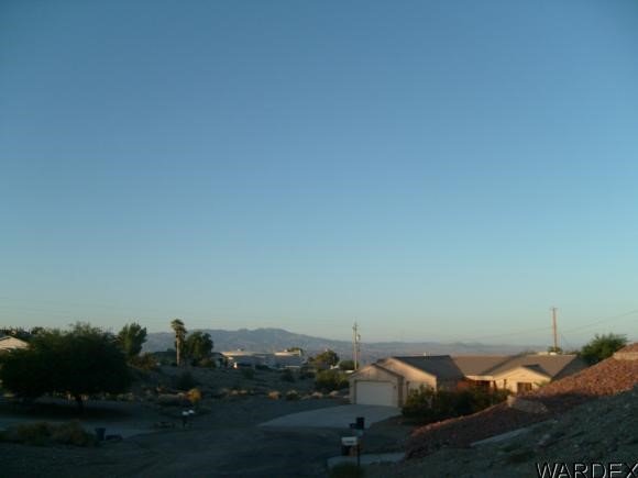 3670 Kiowa Plz, Lake Havasu City, AZ 86404