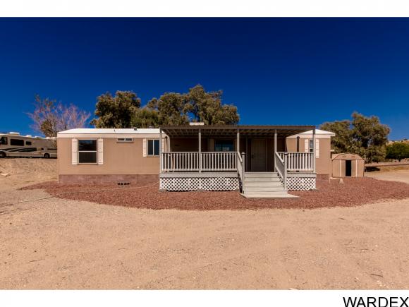 1064 Fathom Dr, Lake Havasu City, AZ 86404