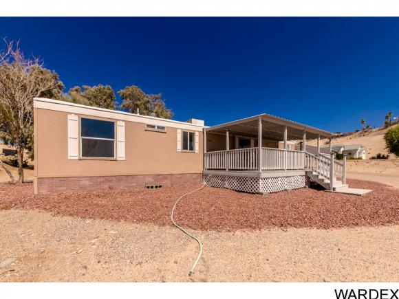 1064 Fathom Dr, Lake Havasu City, AZ 86404