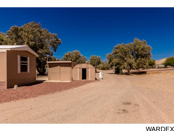 1064 Fathom Dr, Lake Havasu City, AZ 86404