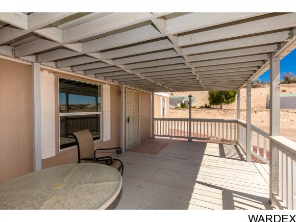 1064 Fathom Dr, Lake Havasu City, AZ 86404