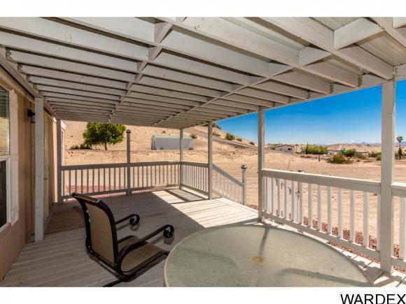 1064 Fathom Dr, Lake Havasu City, AZ 86404
