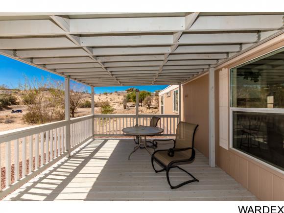 1064 Fathom Dr, Lake Havasu City, AZ 86404