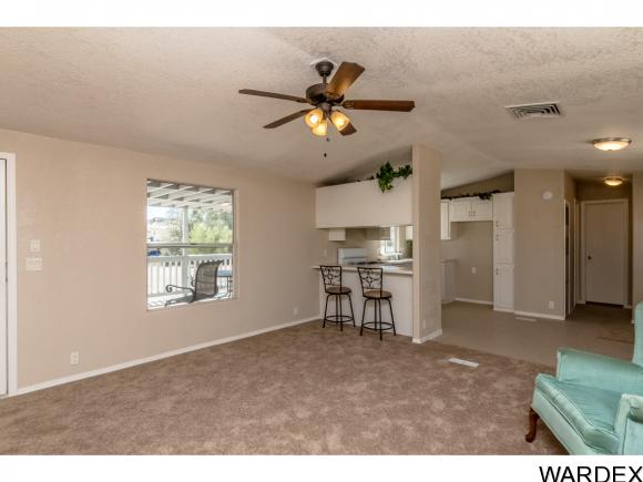 1064 Fathom Dr, Lake Havasu City, AZ 86404