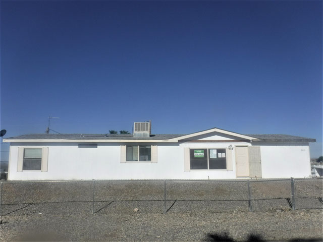 3241 Erwin LaneLake Havasu City, AZ, 86404Mohave County