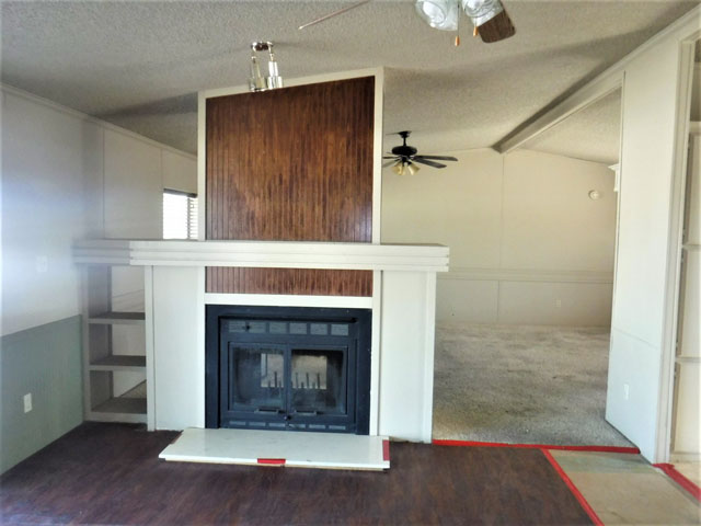 3241 Erwin LaneLake Havasu City, AZ, 86404Mohave County