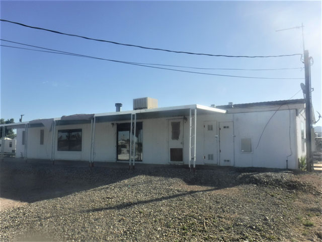 3241 Erwin LaneLake Havasu City, AZ, 86404Mohave County