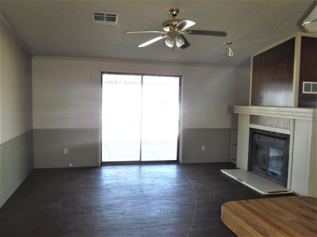 3241 Erwin LaneLake Havasu City, AZ, 86404Mohave County