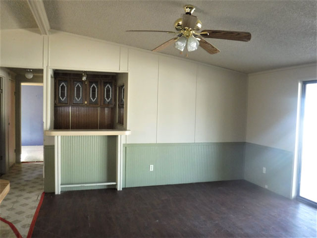 3241 Erwin LaneLake Havasu City, AZ, 86404Mohave County