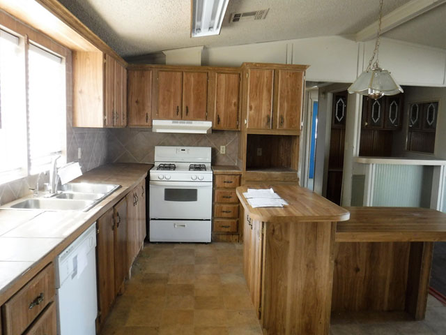 3241 Erwin LaneLake Havasu City, AZ, 86404Mohave County