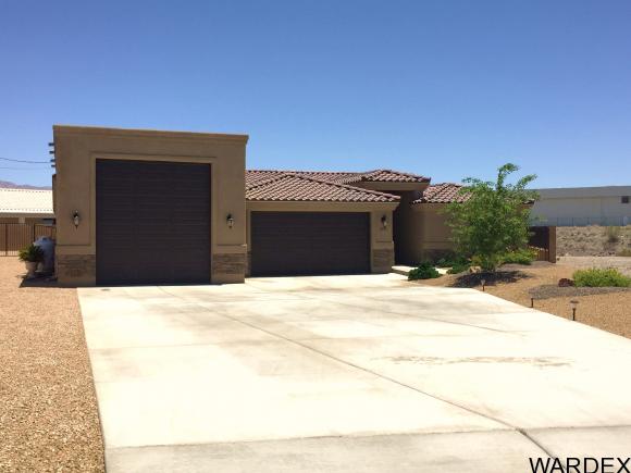 1270 Bombay Ct, Lake Havasu City, AZ 86404