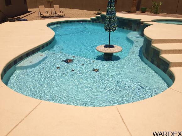 1270 Bombay Ct, Lake Havasu City, AZ 86404